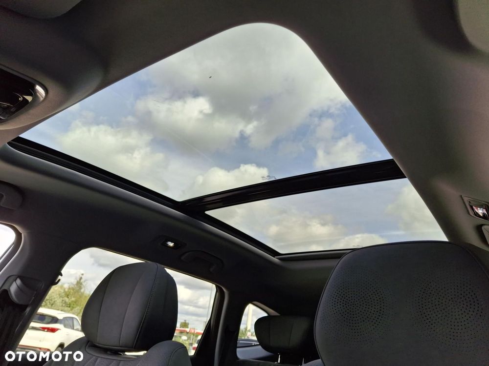 Chery Tiggo 8 - 33