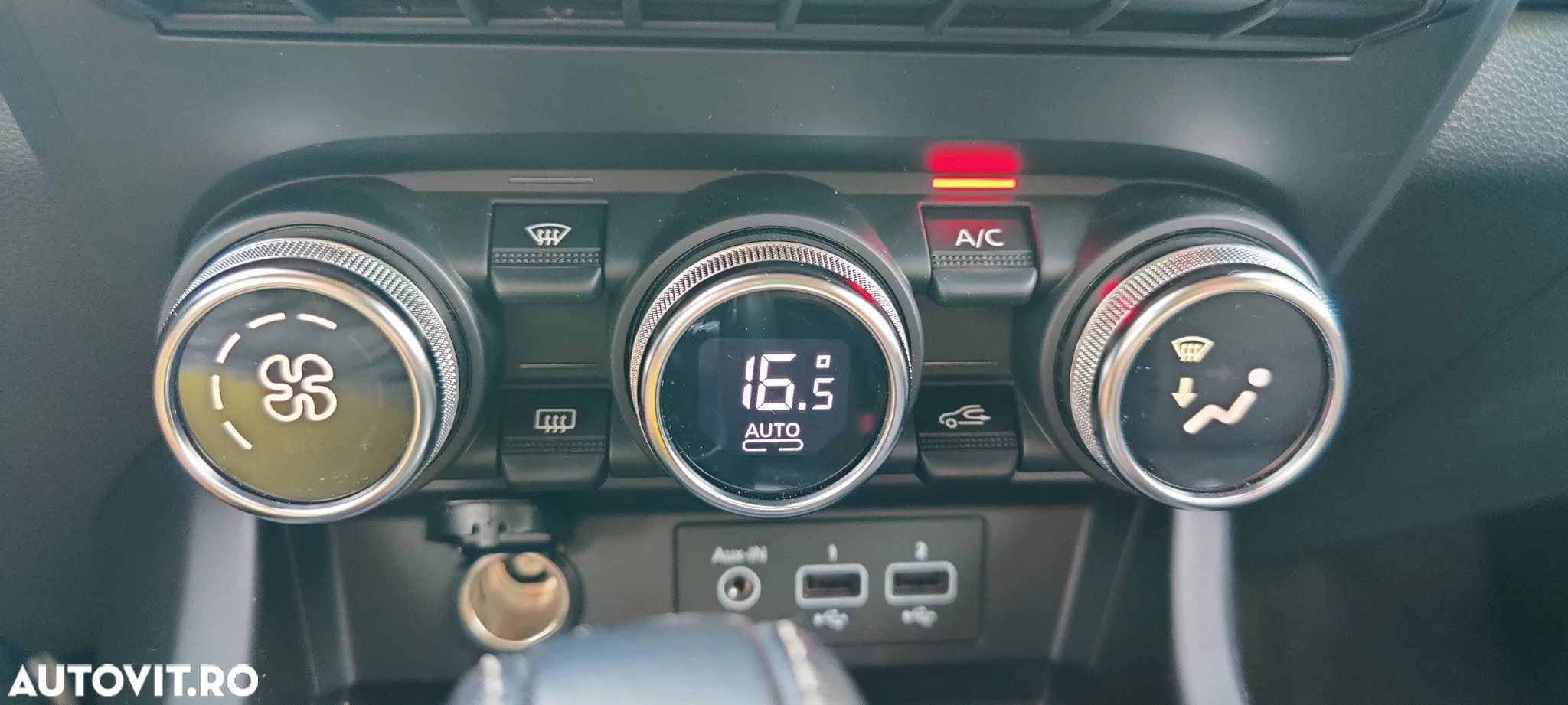 Renault Arkana 140 EDC Zen - 22