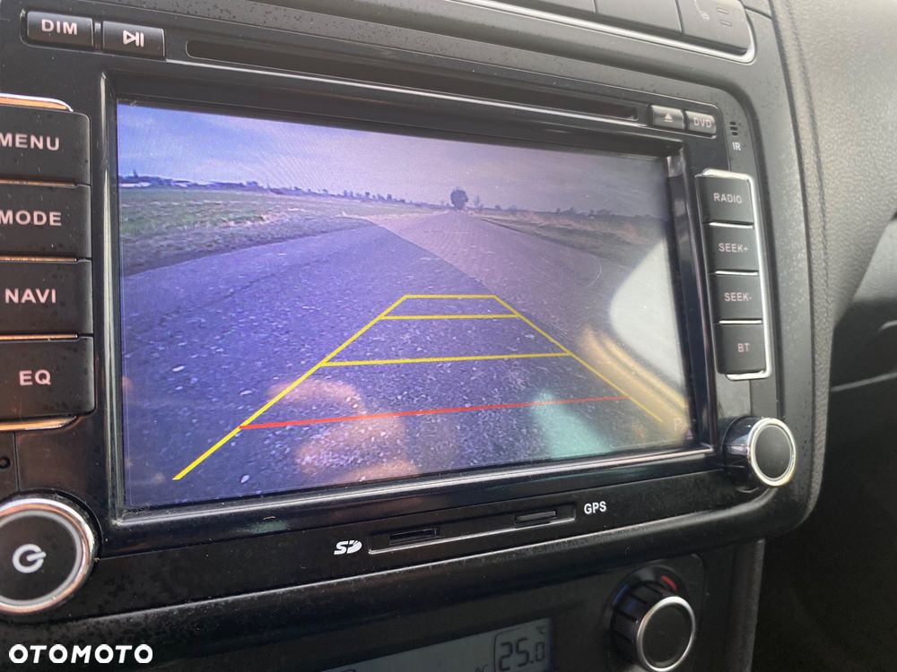 Volkswagen Polo - 21