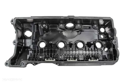 POKRYWA ZAWORÓW BMW 5 E60 E61 E63 X5 E53 E70 7 E65 E66 E67 745 750 6 E63 E64 645 Ci 650i - 5
