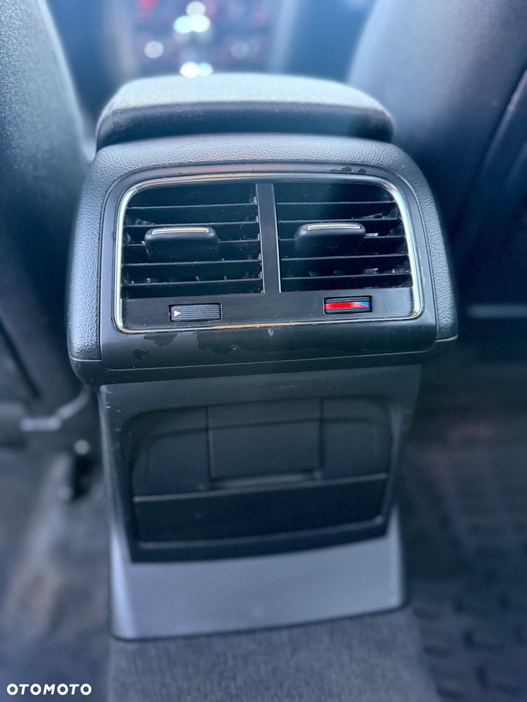 Audi Q5 2.0 TDI Quattro - 20