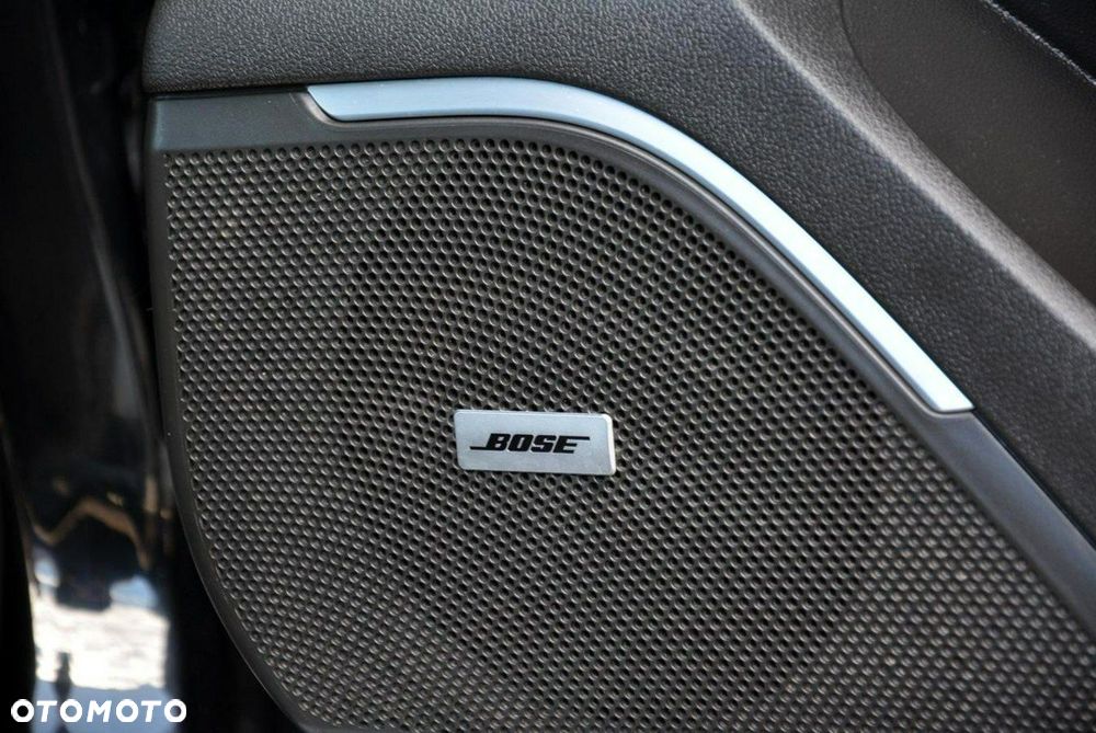 Renault Talisman ENERGY TCe 200 EDC INITIALE PARIS - 30