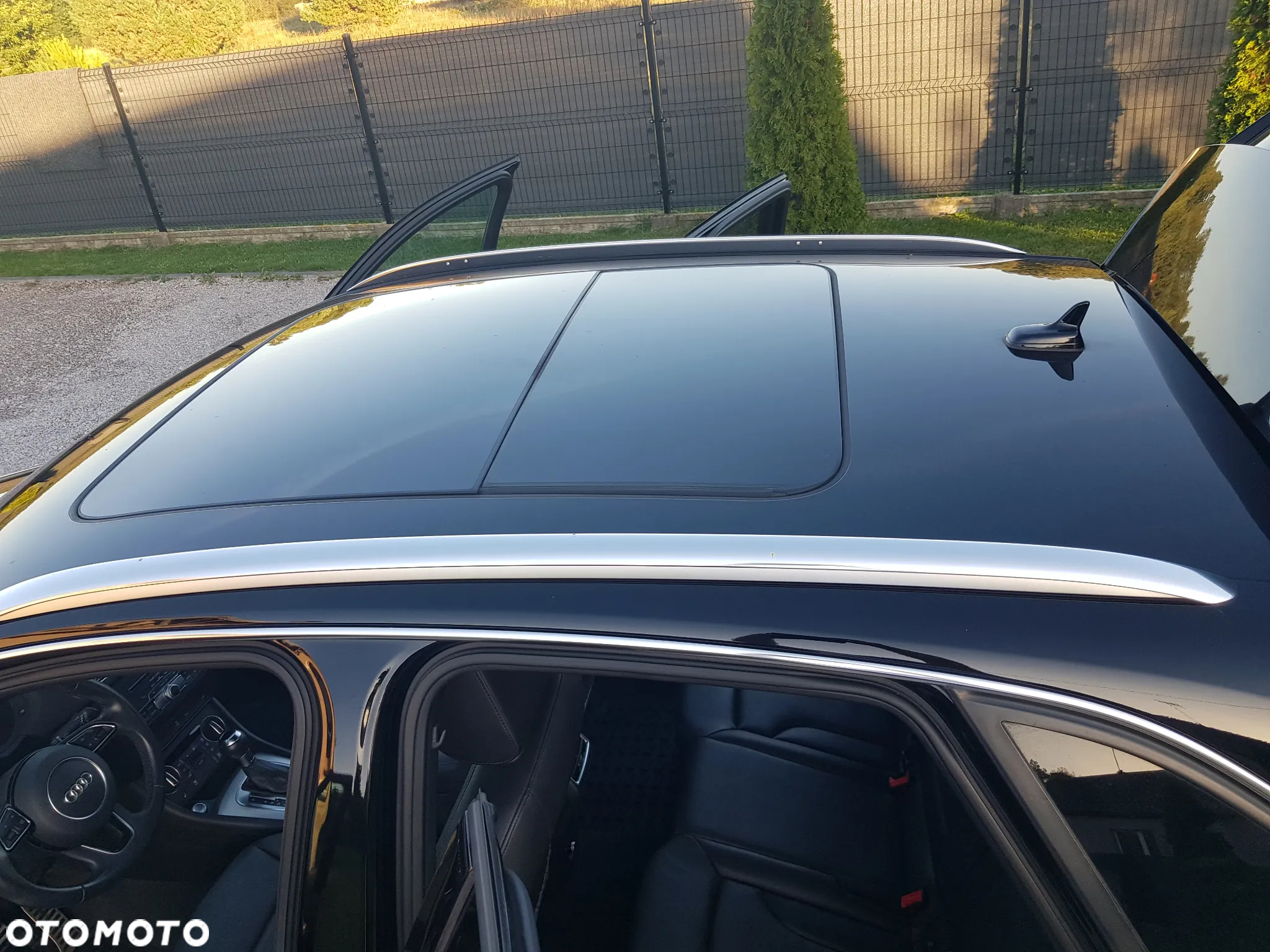 Audi Q3 - 17