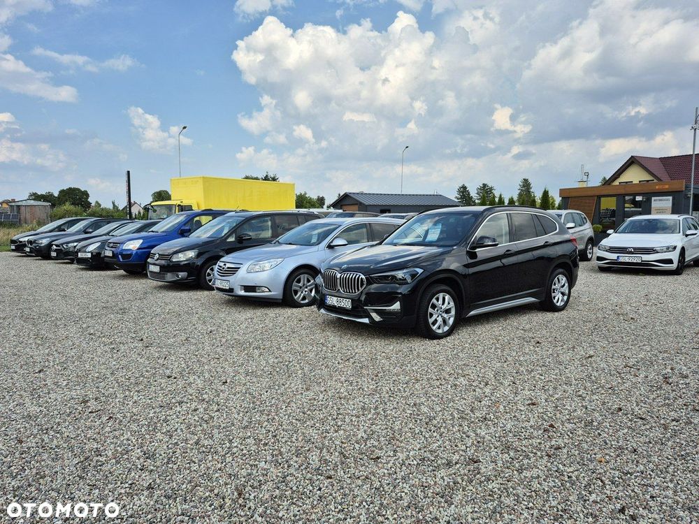 Opel Mokka - 34