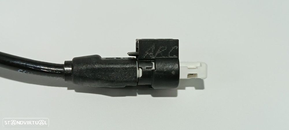SENSOR ABS MERCEDES EQS 450+ - 3