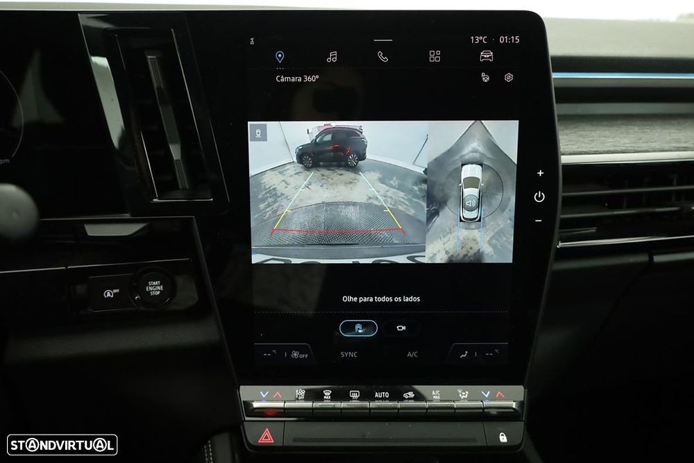 Renault Austral - 12