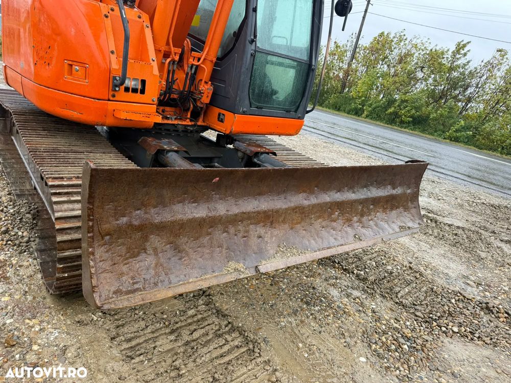Doosan - 8