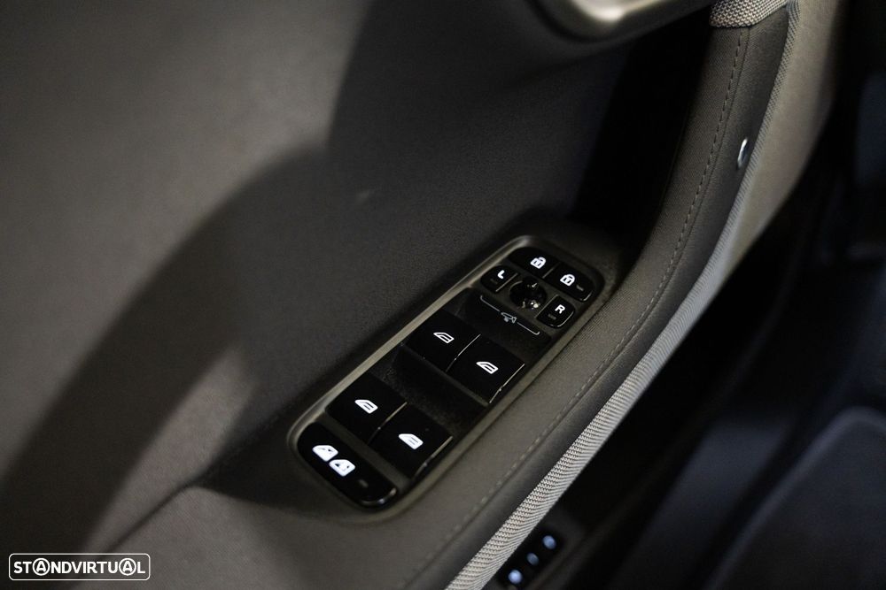 Polestar 2 Long Range 78 kWh - 19