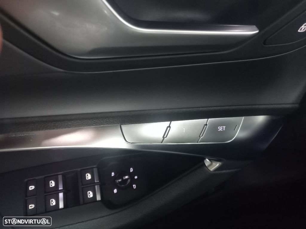 Audi A6 50 TFSIe quattro S tronic - 14