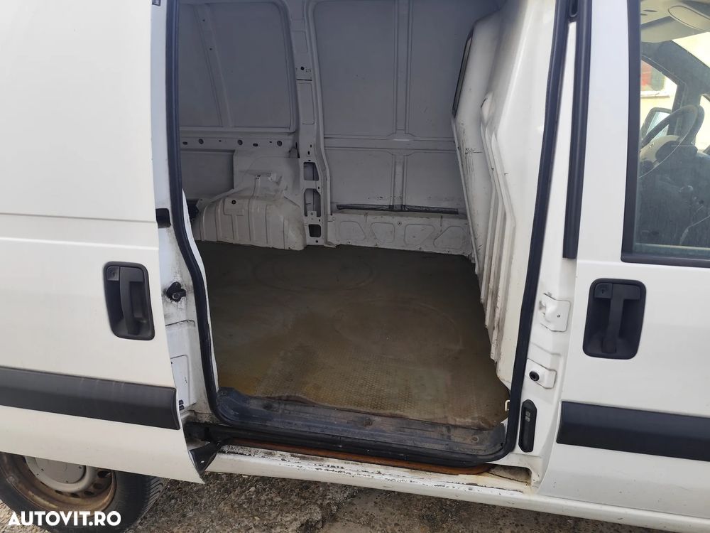 Citroën Jumpy - 4