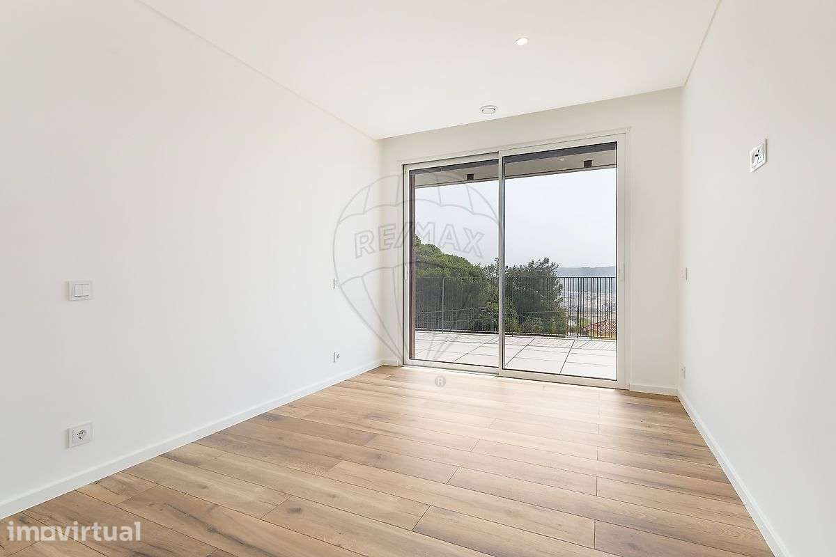 Apartamento T3 para venda - Grande imagem: 4/23