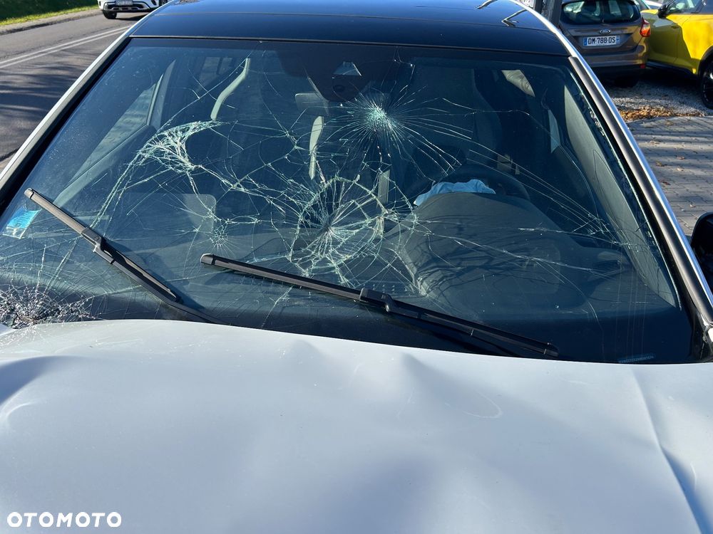 Volkswagen Golf 1.4 eHybrid OPF DSG GTE - 16