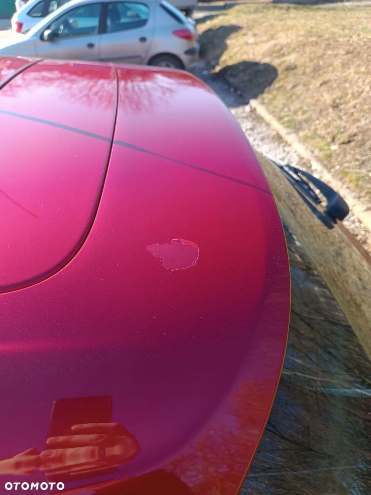 Ford Focus 1.6 EcoBoost Titanium - 14