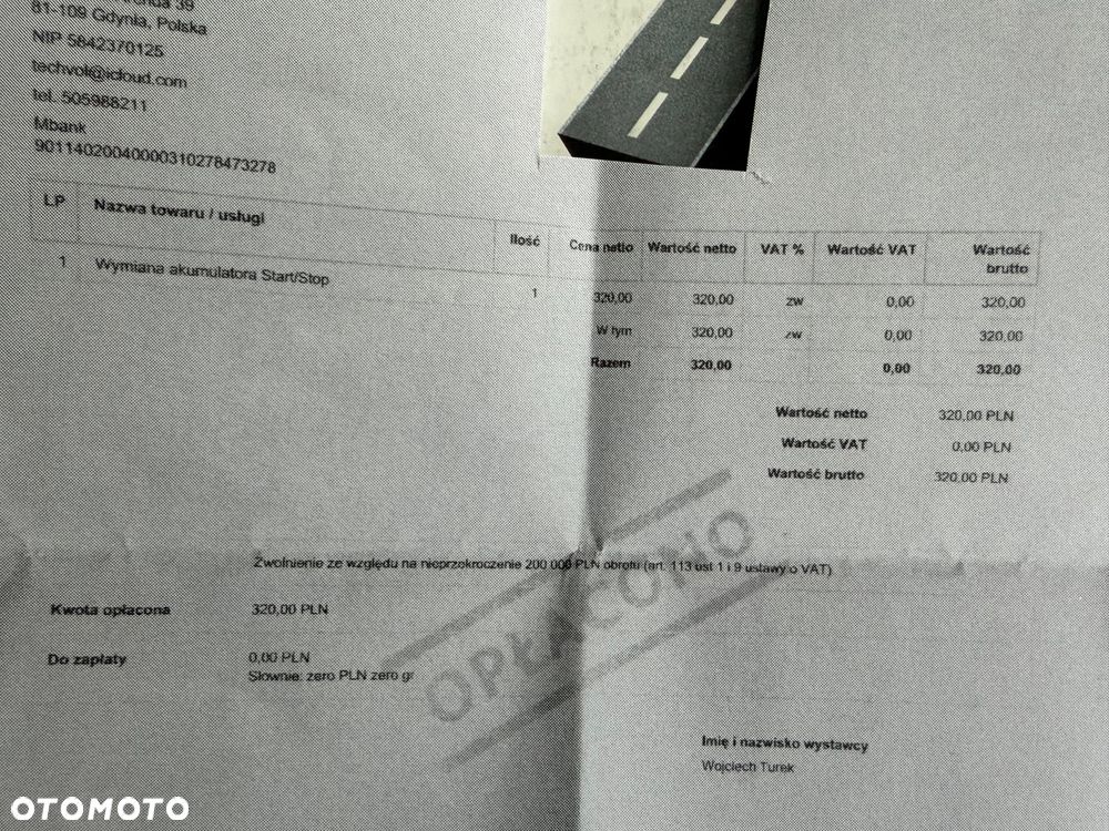 Volvo S60 - 37