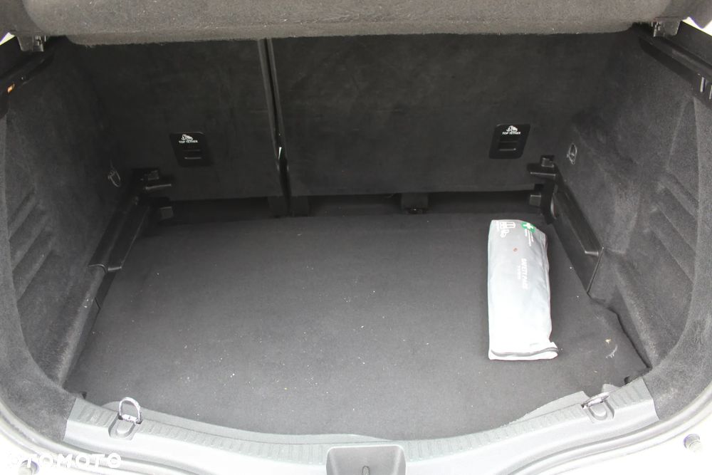 Renault Scenic BLUE dCi 120 LIMITED - 14