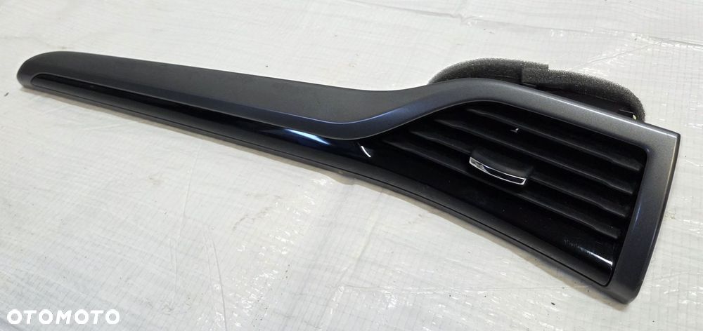 FORD MONDEO MK5 LISTWA OZDOBNA KRATKA ES73-F04338-BC - 3