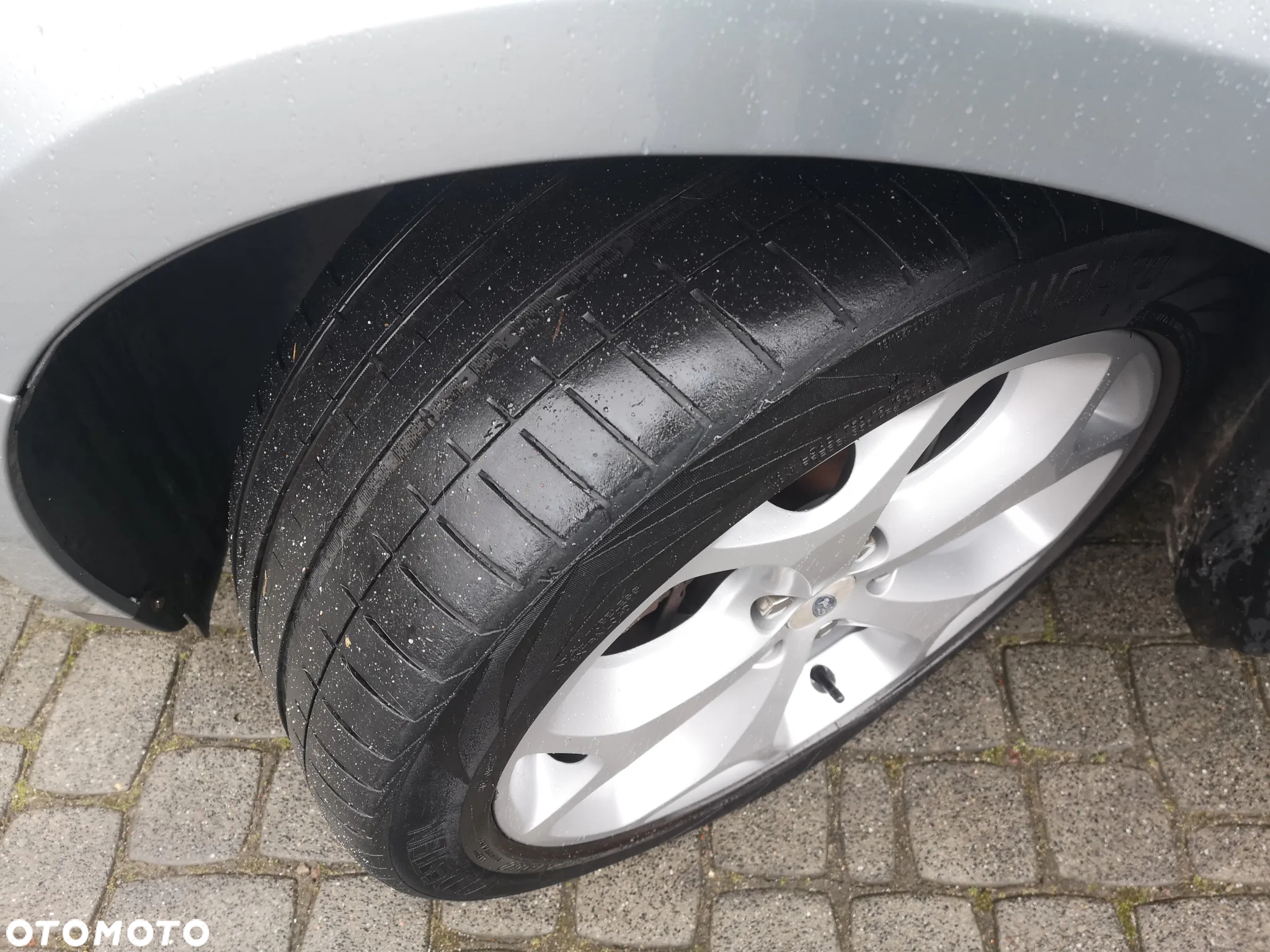 Ford S-Max - 28