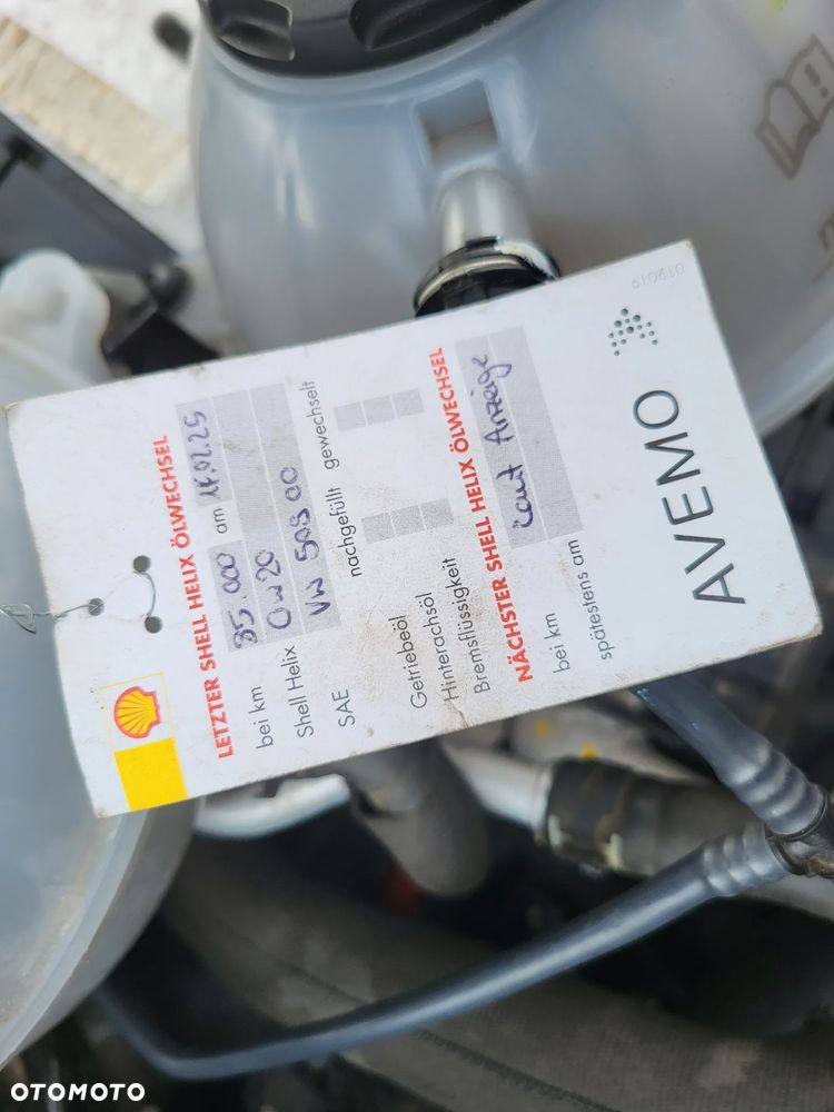 Audi Q5 55 TFSIe quattro S tronic S line - 29