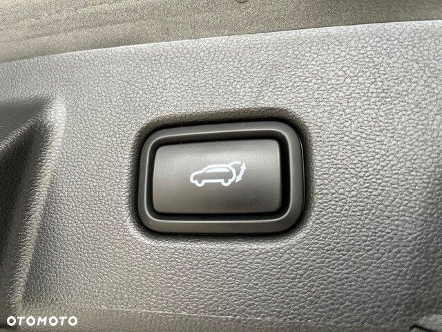 Hyundai Tucson - 37