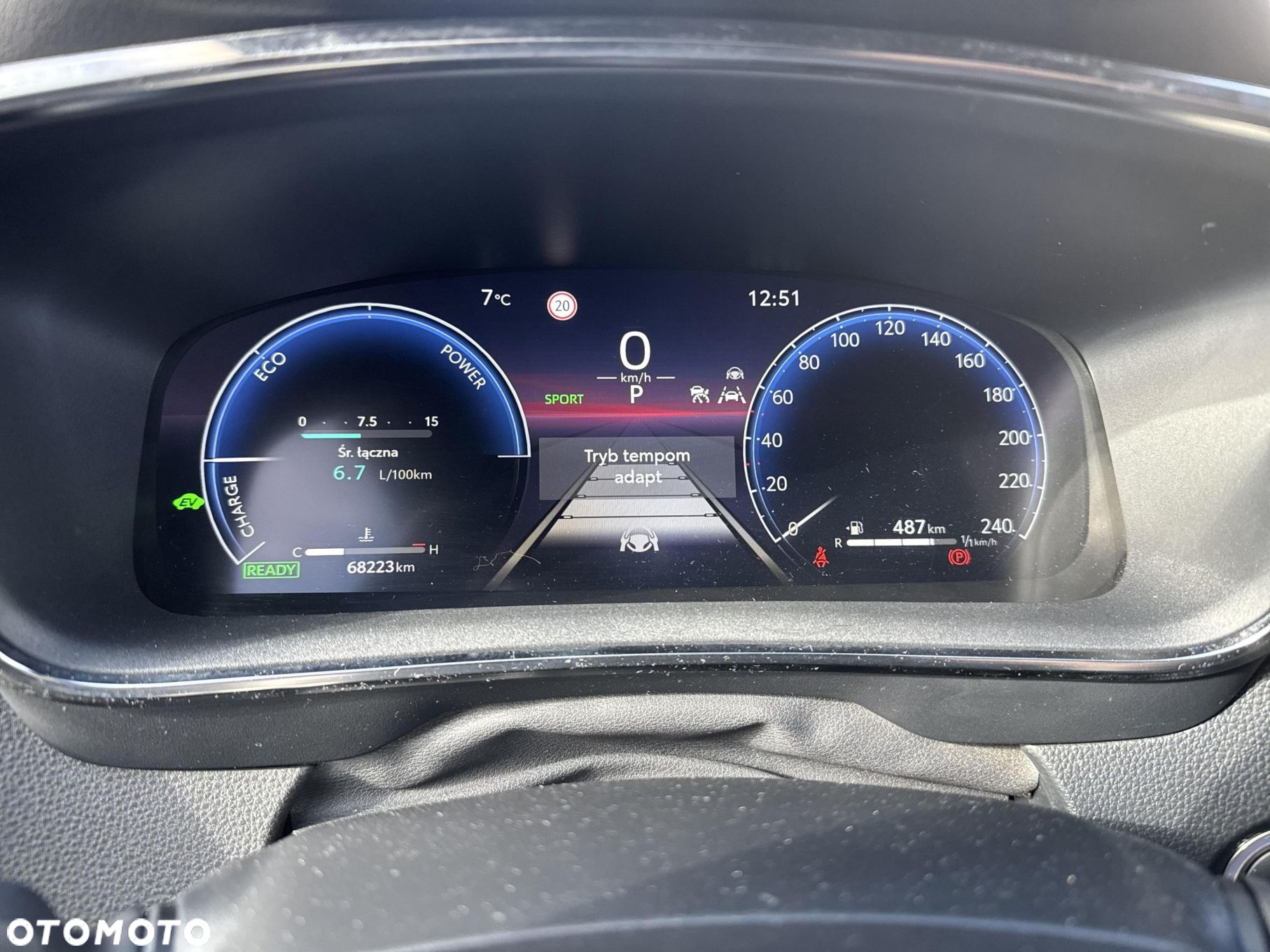 Toyota Corolla - 18