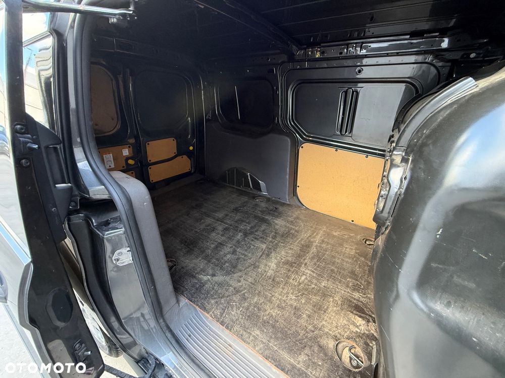 Ford Transit Connect Kombi 230 L2 Trend - 29