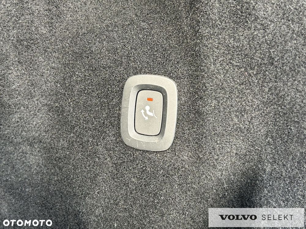 Volvo XC 60 - 23