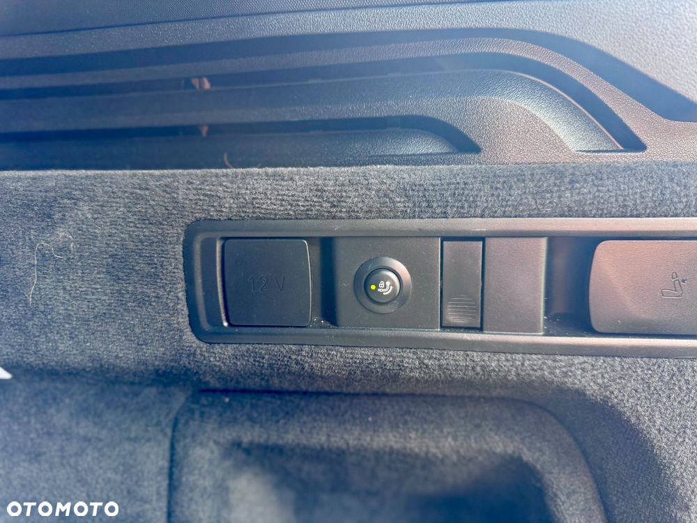 BMW X5 xDrive40i - 18