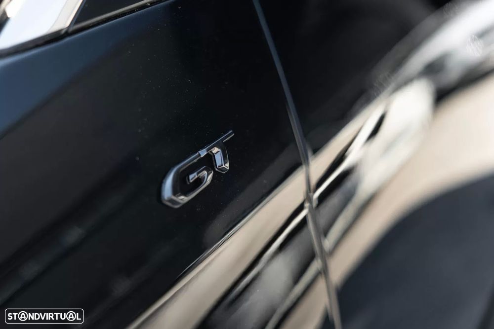 Peugeot 5008 1.2 PureTech Allure Pack EAT8 - 6