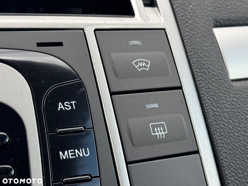 Ford C-MAX 1.8 Style+ - 39