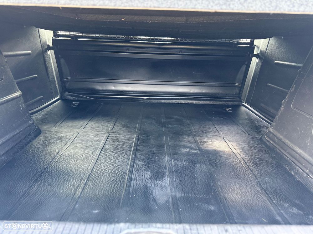 Opel Corsa 1.3 CDTI - 17