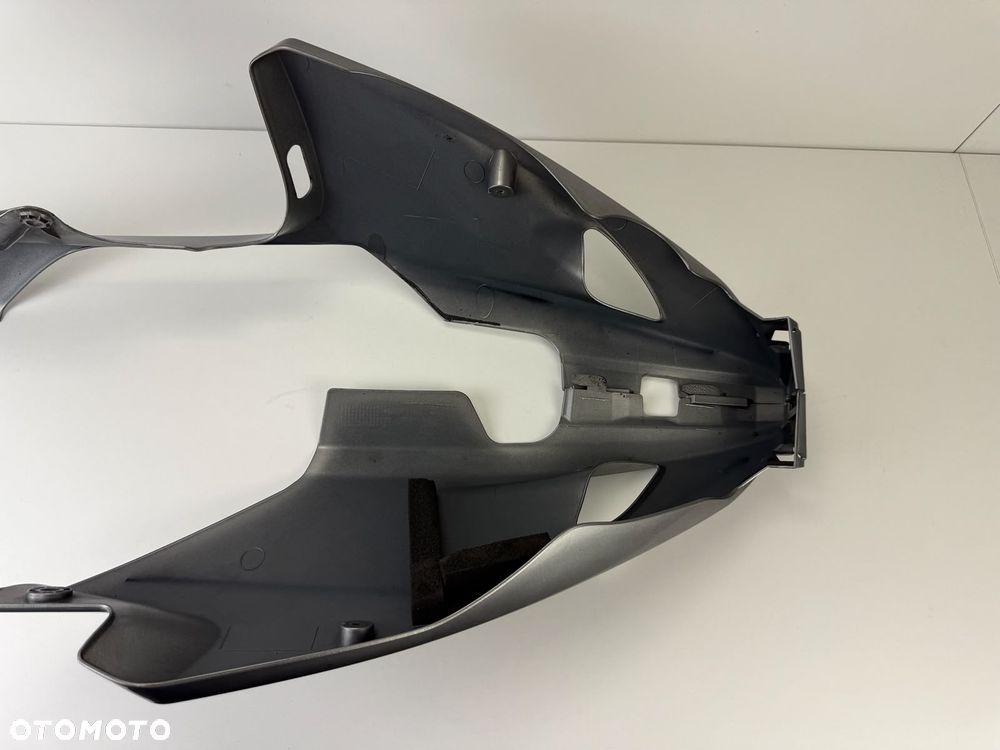 Dolny pług Honda CBR 1000RR SC59 Lift 2012+ - 12