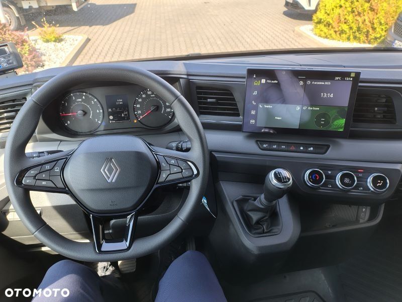 Renault Master - 9