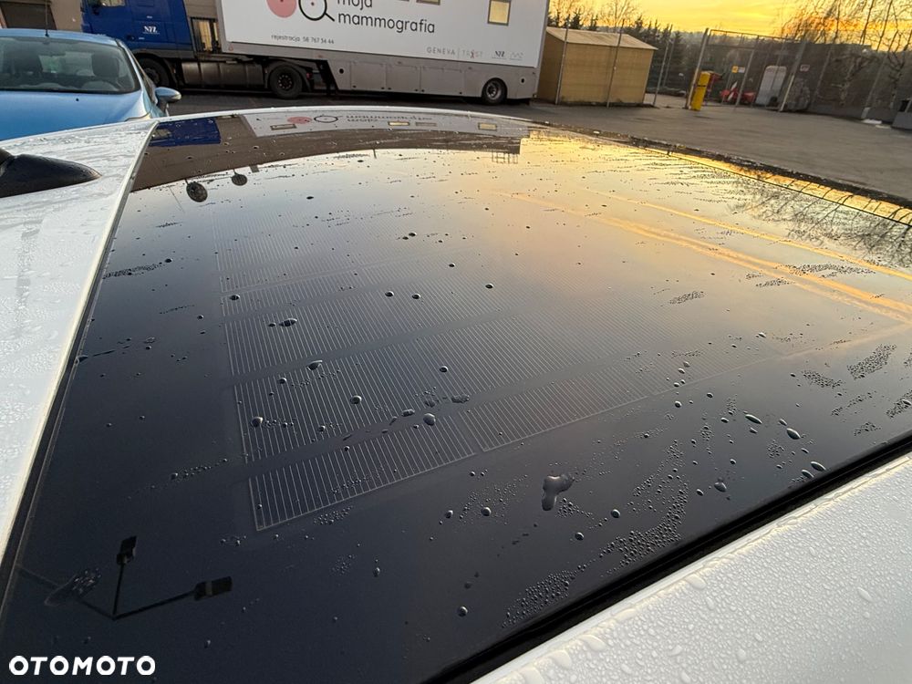 Toyota Prius 1.5 VVT-i Sol - 35