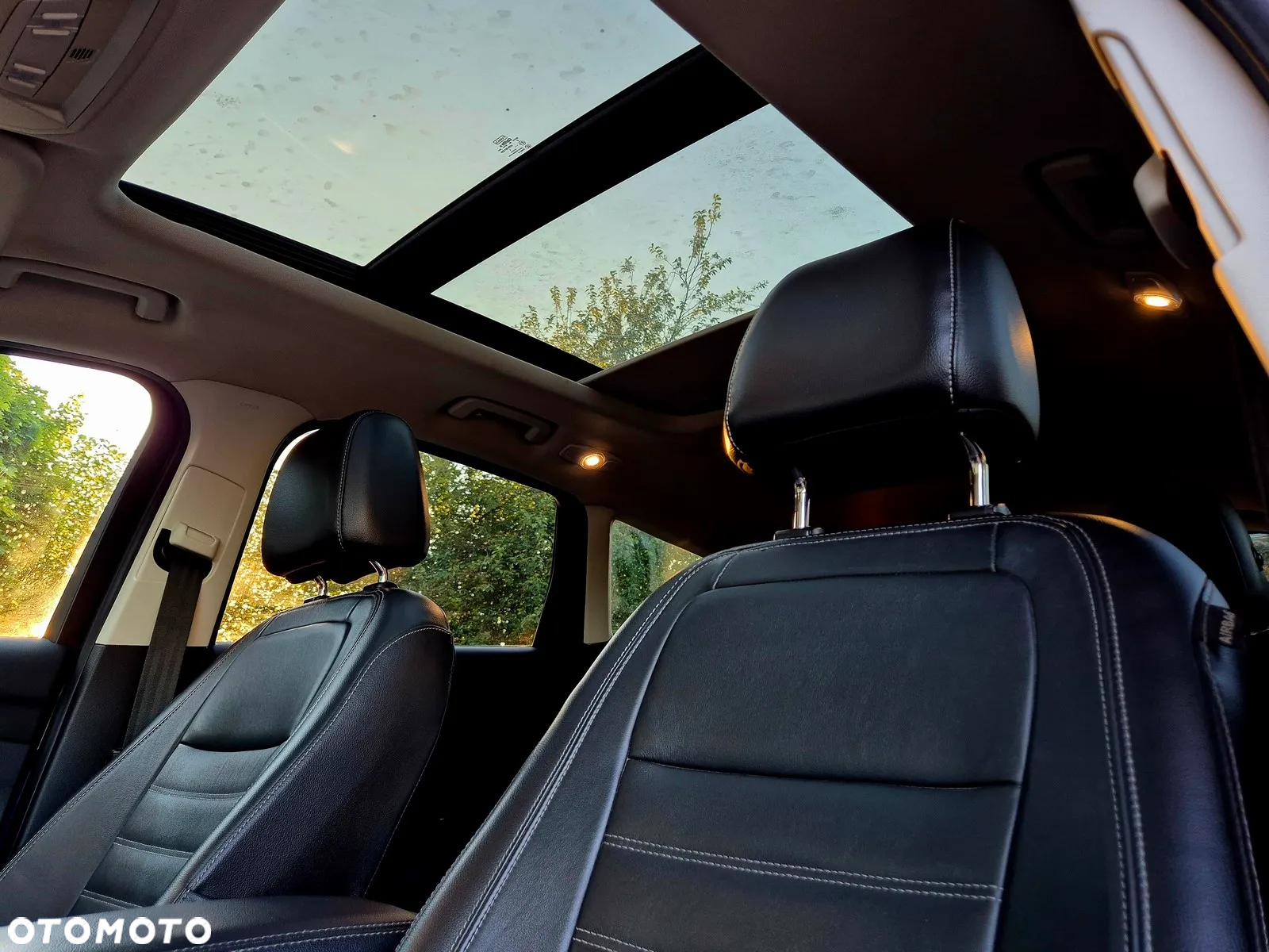 Ford Escape 1.5 EcoBoost AWD SE - 17