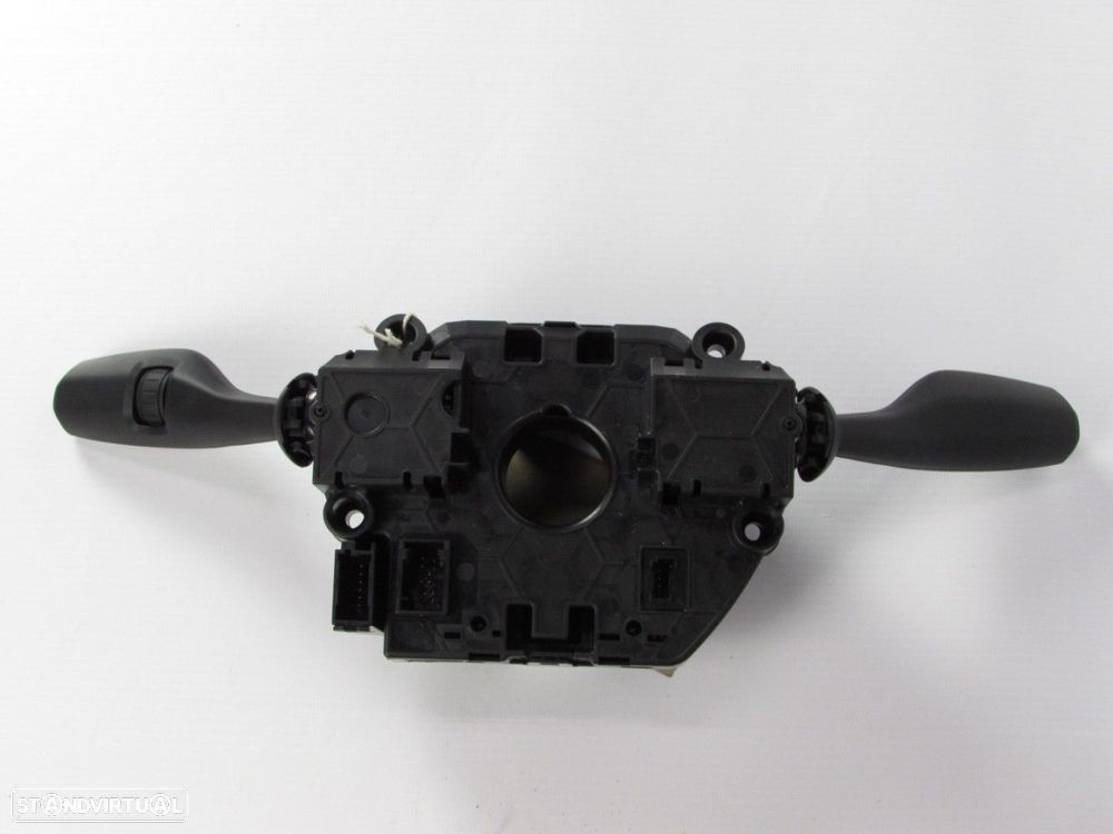Comandos coluna direcção Seminovo/ Original BMW i8 (I12)/BMW X4 (F26)/BMW X6 (F1... - 7