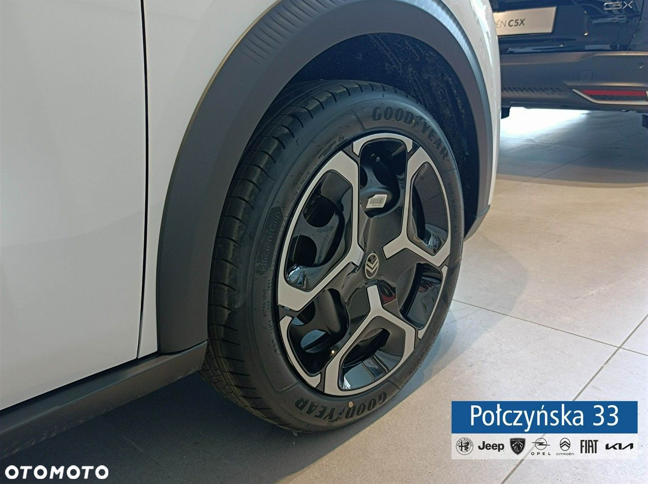 Citroën C3 - 13
