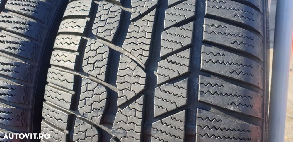 175 65 14, 185 65 14, 185 60 14, 185 70 14, 165 70 14, 175 70 14, 165 - 2