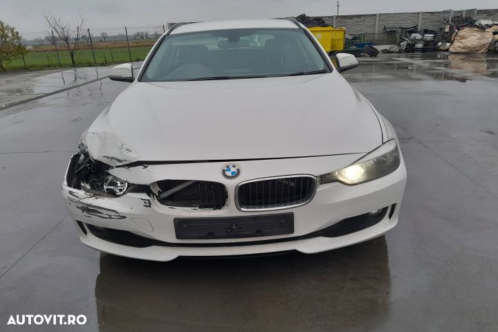 Sonda lambda 77916007805607 8509963 77916007805607 8509963 BMW Seria - 7