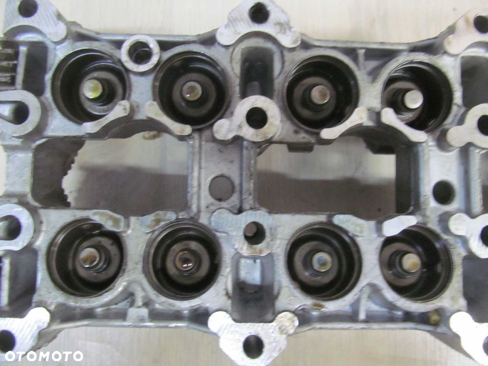 SPRINTER  2.2CDI 611 WALKI PODSTAWA GLOWICY - 5