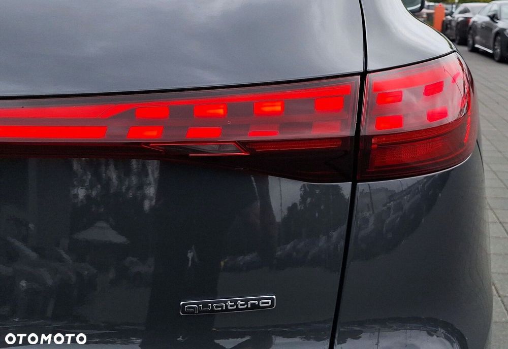 Audi Q5 TFSI mHEV 150 kW Quattro S tronic - 37