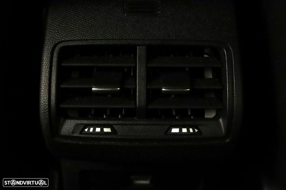 Citroën C4 1.2 PureTech Plus EAT8 - 17