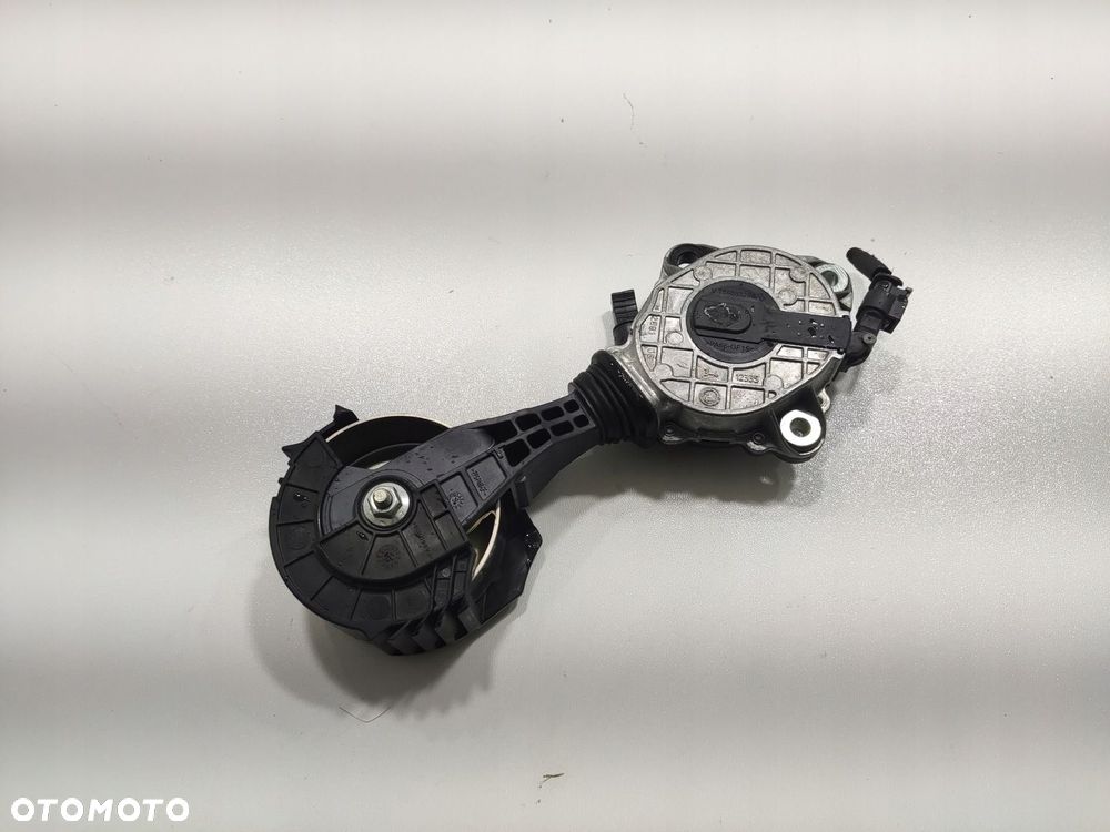 NAPINACZ PASKA KLINOWEGO PEUGEOT 3008 II 1.6 HYBRYDA 2020-24 LIFT 759883280 - 2