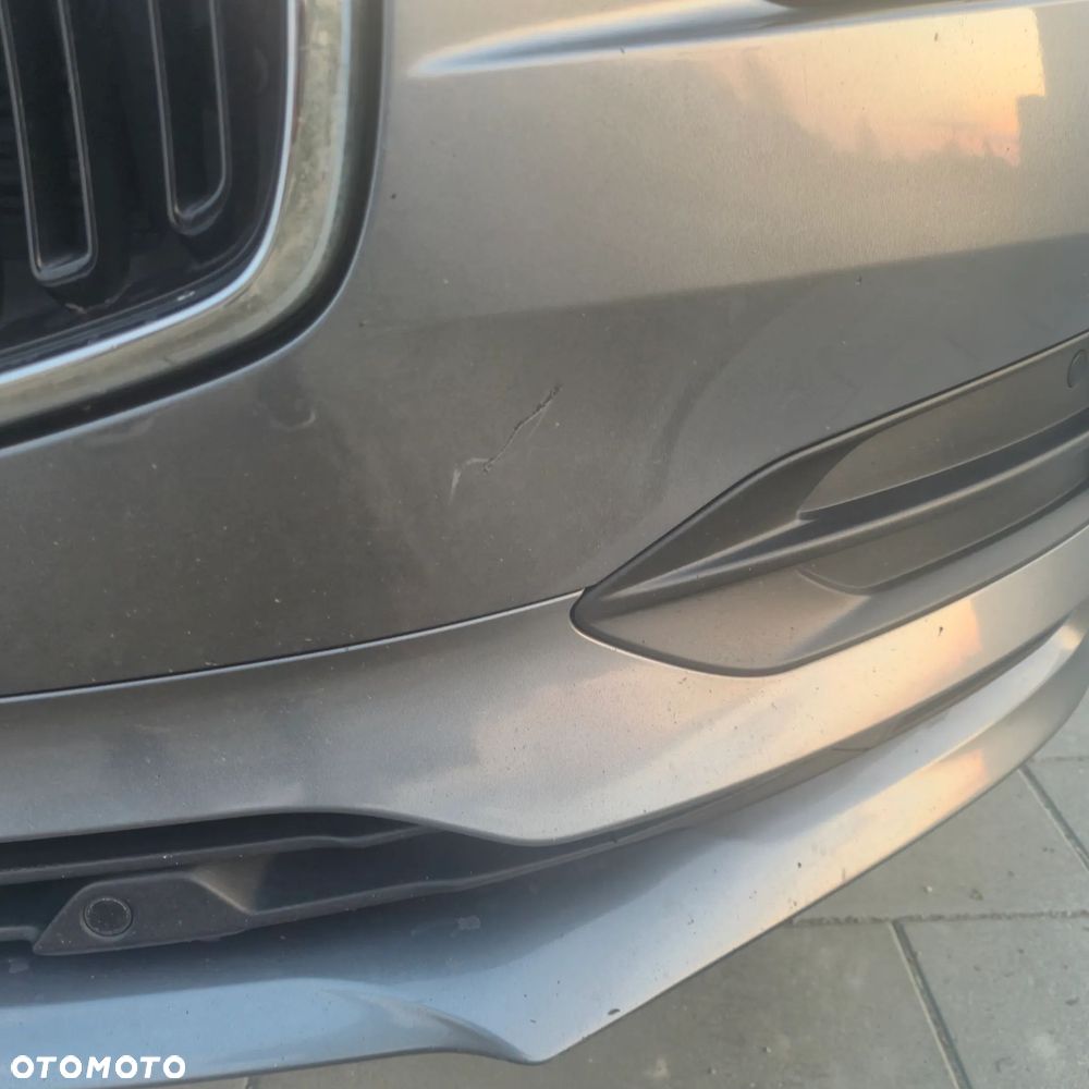 Volvo V90 D3 Momentum - 20