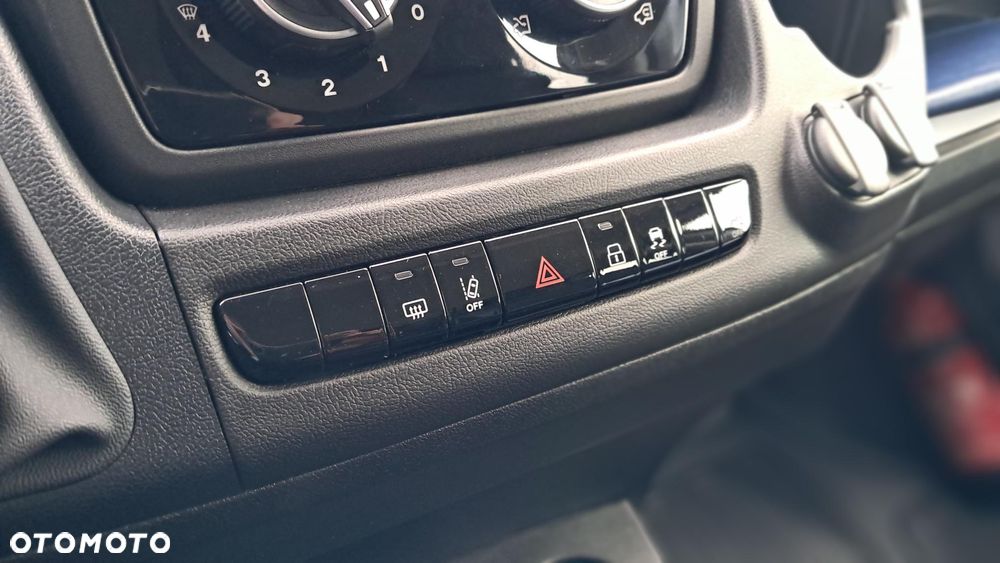 Toyota Proace Max - 18