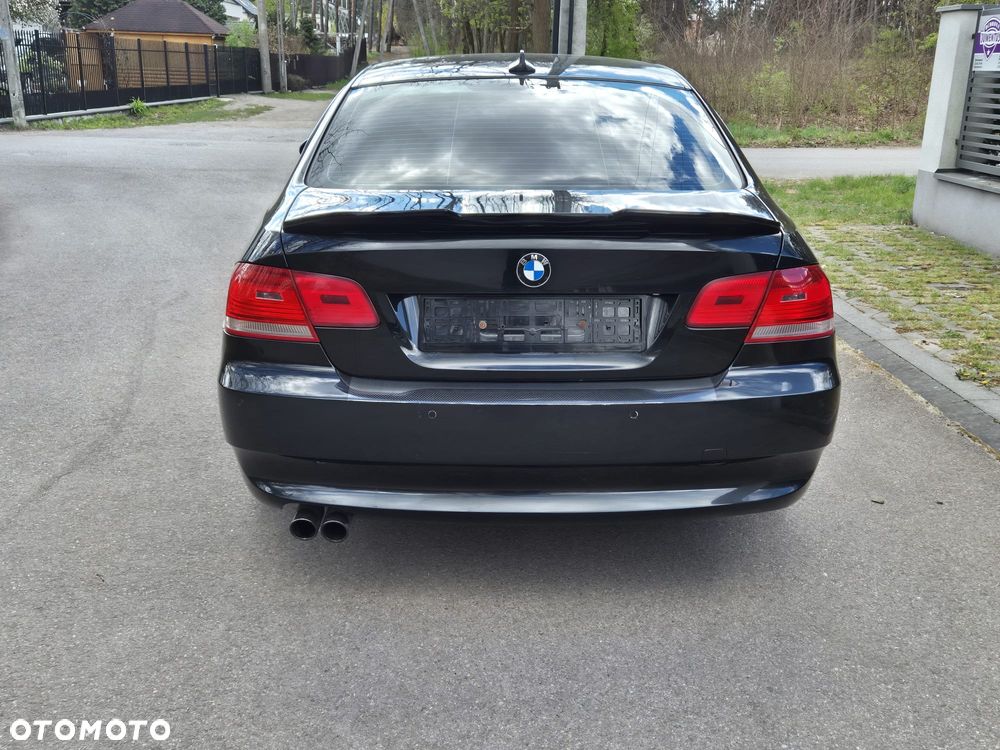 BMW Seria 3 - 16