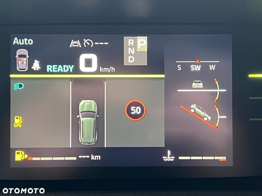 Dacia Duster 1.2 TCe Hybrid-G 150 Expression 4x4 - 32