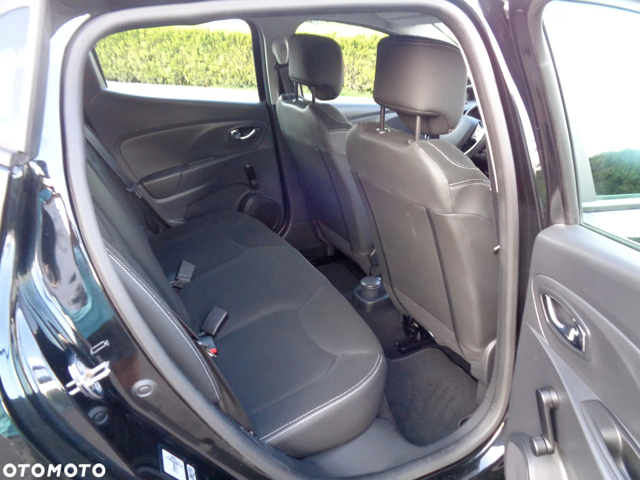 Renault Clio 0.9 Energy TCe Expression - 18