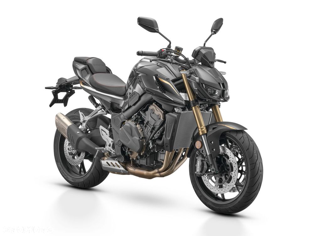 QJMOTOR SRK 700 - 11