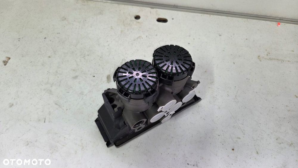 Zawór EBS modulator Man tgx tgs tg3 81521066088 - 2