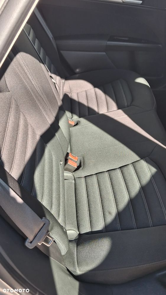 Ford Mondeo 2.0 TDCi Trend - 14